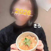 ヒメ日記 2026/01/02 12:30 投稿 吉良　看護師 うちの看護師にできることと言ったら・・・in渋谷KANGO