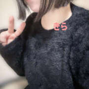 ヒメ日記 2026/01/03 12:00 投稿 吉良　看護師 うちの看護師にできることと言ったら・・・in渋谷KANGO