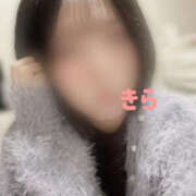 ヒメ日記 2026/01/03 20:51 投稿 吉良　看護師 うちの看護師にできることと言ったら・・・in渋谷KANGO