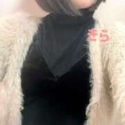 ヒメ日記 2026/01/04 12:04 投稿 吉良　看護師 うちの看護師にできることと言ったら・・・in渋谷KANGO