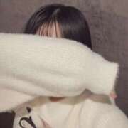 ヒメ日記 2026/01/04 18:30 投稿 吉良　看護師 うちの看護師にできることと言ったら・・・in渋谷KANGO