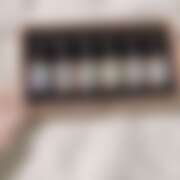 ヒメ日記 2026/01/05 21:08 投稿 吉良　看護師 うちの看護師にできることと言ったら・・・in渋谷KANGO