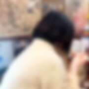 ヒメ日記 2026/01/07 12:00 投稿 吉良　看護師 うちの看護師にできることと言ったら・・・in渋谷KANGO