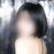 ヒメ日記 2026/01/07 08:00 投稿 吉良　看護師 うちの看護師にできることと言ったら・・・in渋谷KANGO