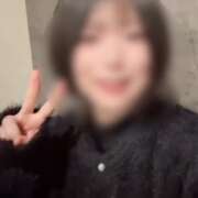 ヒメ日記 2026/01/08 08:00 投稿 吉良　看護師 うちの看護師にできることと言ったら・・・in渋谷KANGO