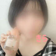 ヒメ日記 2026/01/08 12:00 投稿 吉良　看護師 うちの看護師にできることと言ったら・・・in渋谷KANGO