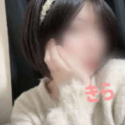 ヒメ日記 2026/01/08 20:18 投稿 吉良　看護師 うちの看護師にできることと言ったら・・・in渋谷KANGO