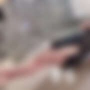 ヒメ日記 2026/01/09 12:00 投稿 吉良　看護師 うちの看護師にできることと言ったら・・・in渋谷KANGO