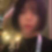 ヒメ日記 2026/01/09 21:23 投稿 吉良　看護師 うちの看護師にできることと言ったら・・・in渋谷KANGO