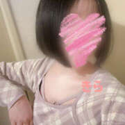 ヒメ日記 2026/01/10 12:00 投稿 吉良　看護師 うちの看護師にできることと言ったら・・・in渋谷KANGO