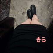 ヒメ日記 2026/01/10 18:13 投稿 吉良　看護師 うちの看護師にできることと言ったら・・・in渋谷KANGO