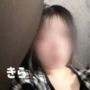 ヒメ日記 2026/01/11 18:00 投稿 吉良　看護師 うちの看護師にできることと言ったら・・・in渋谷KANGO