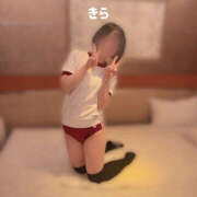 ヒメ日記 2026/01/12 12:00 投稿 吉良　看護師 うちの看護師にできることと言ったら・・・in渋谷KANGO