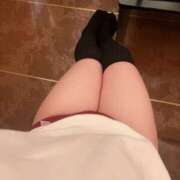 ヒメ日記 2026/01/12 18:00 投稿 吉良　看護師 うちの看護師にできることと言ったら・・・in渋谷KANGO