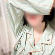 ヒメ日記 2026/01/13 12:03 投稿 吉良　看護師 うちの看護師にできることと言ったら・・・in渋谷KANGO