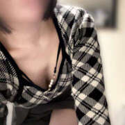 ヒメ日記 2026/01/14 12:00 投稿 吉良　看護師 渋谷アナル専門M性感　渋谷KANGO