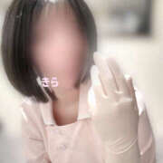 ヒメ日記 2026/01/14 20:20 投稿 吉良　看護師 渋谷アナル専門M性感　渋谷KANGO