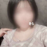 ヒメ日記 2026/01/14 18:00 投稿 吉良　看護師 渋谷アナル専門M性感　渋谷KANGO