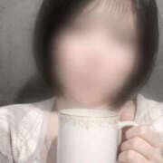 ヒメ日記 2026/01/14 22:38 投稿 吉良　看護師 うちの看護師にできることと言ったら・・・in渋谷KANGO