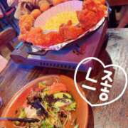 ヒメ日記 2026/01/15 19:09 投稿 吉良　看護師 渋谷アナル専門M性感　渋谷KANGO