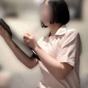 ヒメ日記 2026/01/15 12:00 投稿 吉良　看護師 渋谷アナル専門M性感　渋谷KANGO