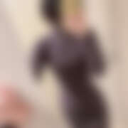 ヒメ日記 2026/01/15 07:30 投稿 吉良　看護師 渋谷アナル専門M性感　渋谷KANGO