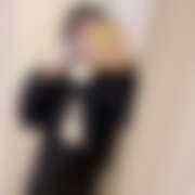 ヒメ日記 2026/01/16 10:02 投稿 吉良　看護師 渋谷アナル専門M性感　渋谷KANGO