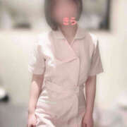 ヒメ日記 2026/01/17 12:15 投稿 吉良　看護師 渋谷アナル専門M性感　渋谷KANGO