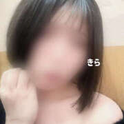 ヒメ日記 2026/01/17 18:02 投稿 吉良　看護師 渋谷アナル専門M性感　渋谷KANGO