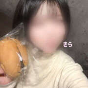 ヒメ日記 2026/01/17 21:44 投稿 吉良　看護師 うちの看護師にできることと言ったら・・・in渋谷KANGO