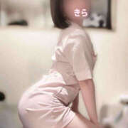 ヒメ日記 2026/01/18 18:14 投稿 吉良　看護師 渋谷アナル専門M性感　渋谷KANGO