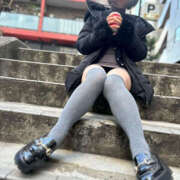 ヒメ日記 2026/01/18 22:50 投稿 吉良　看護師 渋谷アナル専門M性感　渋谷KANGO