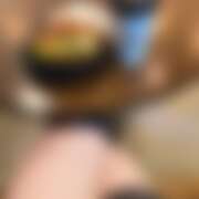 ヒメ日記 2026/01/19 07:00 投稿 吉良　看護師 うちの看護師にできることと言ったら・・・in渋谷KANGO