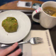 ヒメ日記 2026/01/20 17:10 投稿 吉良　看護師 渋谷アナル専門M性感　渋谷KANGO