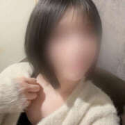 ヒメ日記 2026/01/21 08:00 投稿 吉良　看護師 渋谷アナル専門M性感　渋谷KANGO