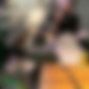 ヒメ日記 2026/01/21 12:03 投稿 吉良　看護師 渋谷アナル専門M性感　渋谷KANGO