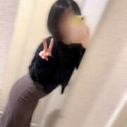 ヒメ日記 2026/01/21 17:00 投稿 吉良　看護師 渋谷アナル専門M性感　渋谷KANGO