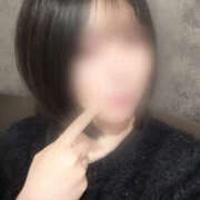 ヒメ日記 2026/01/21 22:36 投稿 吉良　看護師 渋谷アナル専門M性感　渋谷KANGO