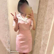 ヒメ日記 2026/01/22 08:30 投稿 吉良　看護師 渋谷アナル専門M性感　渋谷KANGO