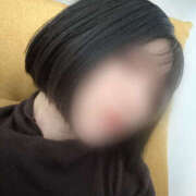 ヒメ日記 2026/01/23 08:00 投稿 吉良　看護師 渋谷アナル専門M性感　渋谷KANGO