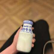 ヒメ日記 2026/01/22 12:04 投稿 吉良　看護師 渋谷アナル専門M性感　渋谷KANGO