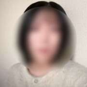 ヒメ日記 2026/01/22 17:00 投稿 吉良　看護師 渋谷アナル専門M性感　渋谷KANGO