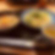 ヒメ日記 2026/01/23 12:16 投稿 吉良　看護師 渋谷アナル専門M性感　渋谷KANGO