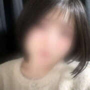 ヒメ日記 2026/01/26 08:16 投稿 吉良　看護師 渋谷アナル専門M性感　渋谷KANGO