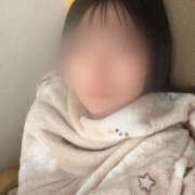 ヒメ日記 2026/01/28 00:01 投稿 吉良　看護師 渋谷アナル専門M性感　渋谷KANGO