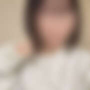 ヒメ日記 2026/01/28 12:00 投稿 吉良　看護師 渋谷アナル専門M性感　渋谷KANGO