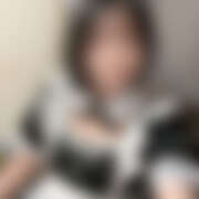 ヒメ日記 2026/01/29 08:00 投稿 吉良　看護師 渋谷アナル専門M性感　渋谷KANGO