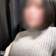 ヒメ日記 2026/01/29 12:00 投稿 吉良　看護師 渋谷アナル専門M性感　渋谷KANGO