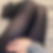 ヒメ日記 2026/01/29 22:00 投稿 吉良　看護師 渋谷アナル専門M性感　渋谷KANGO