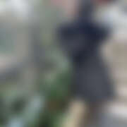 ヒメ日記 2026/01/29 20:00 投稿 吉良　看護師 渋谷アナル専門M性感　渋谷KANGO